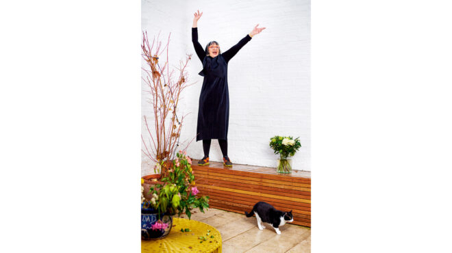 θέλετε-να-προχωρήσετε-στη-ζωή-σας-ή-να-563860363