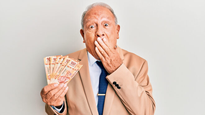 και-κόκαλα-τσακίζει-563862946