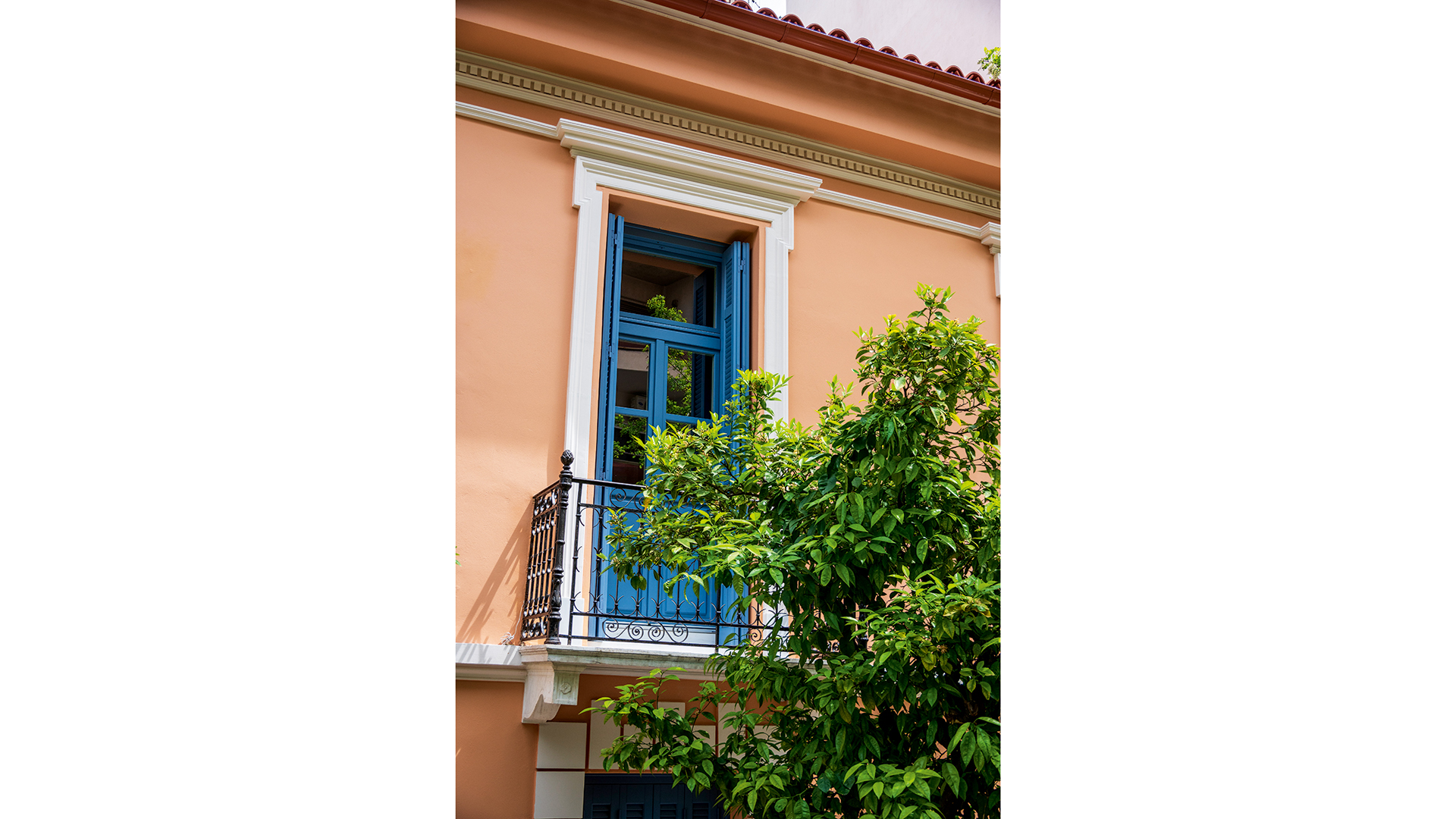 γιατί-η-επένδυση-σε-ακίνητα-αξίζει-τα-λ-563868580