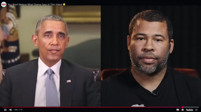 τελικά-πόσο-επικίνδυνα-είναι-τα-deepfakes-για-563871379