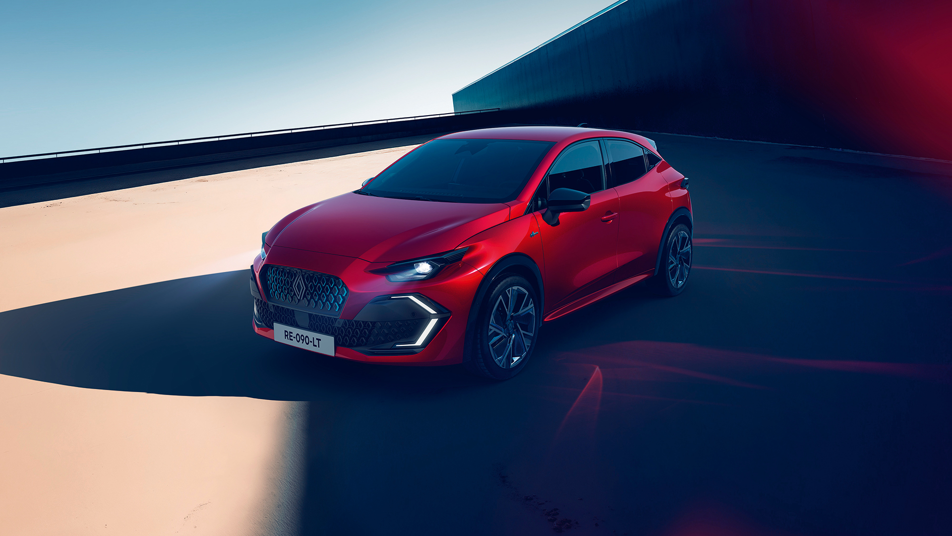 Αυτά είναι τα πιο πολυαναμενόμενα μοντέλα της αγοράς-4