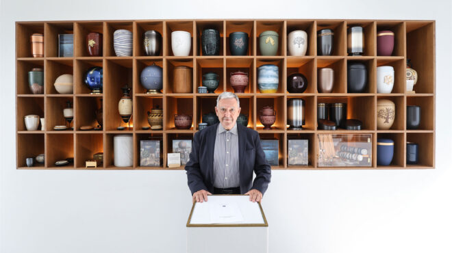 5-000-αποτεφρώσεις-τον-χρόνο-αλλά-ο-πόλεμο-563850484