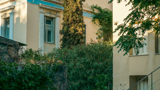 τα-μυστικά-του-μετς-του-πιο-όμορφου-χω-563880691