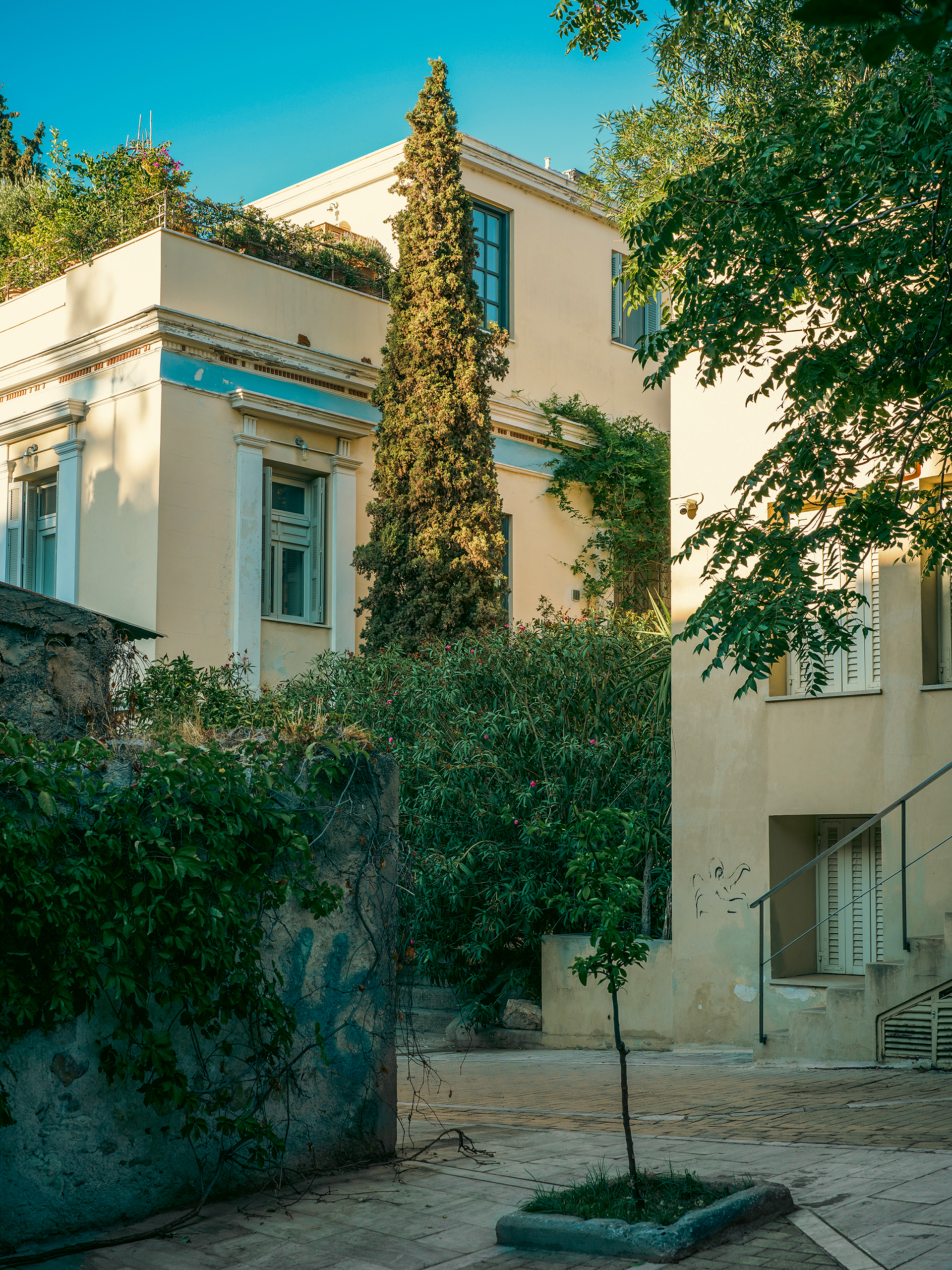 τα-μυστικά-του-μετς-του-πιο-όμορφου-χω-563880691