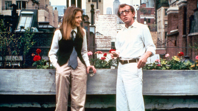 το-απόλυτο-ζευγάρι-της-screwball-κωμωδίας-563885872