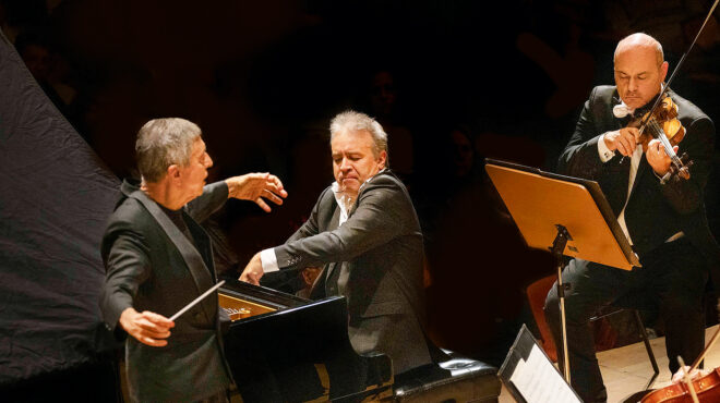 καθηλωτικός-μπραμς-από-τον-βολόντιν-563888431