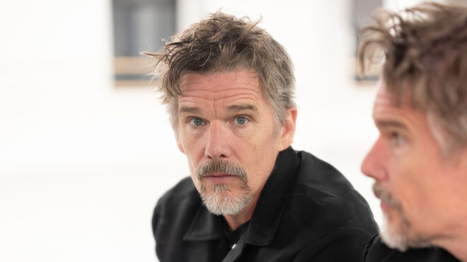 ιθαν-χοκ-ο-χαμαιλέων-του-χόλιγουντ-α-563896825