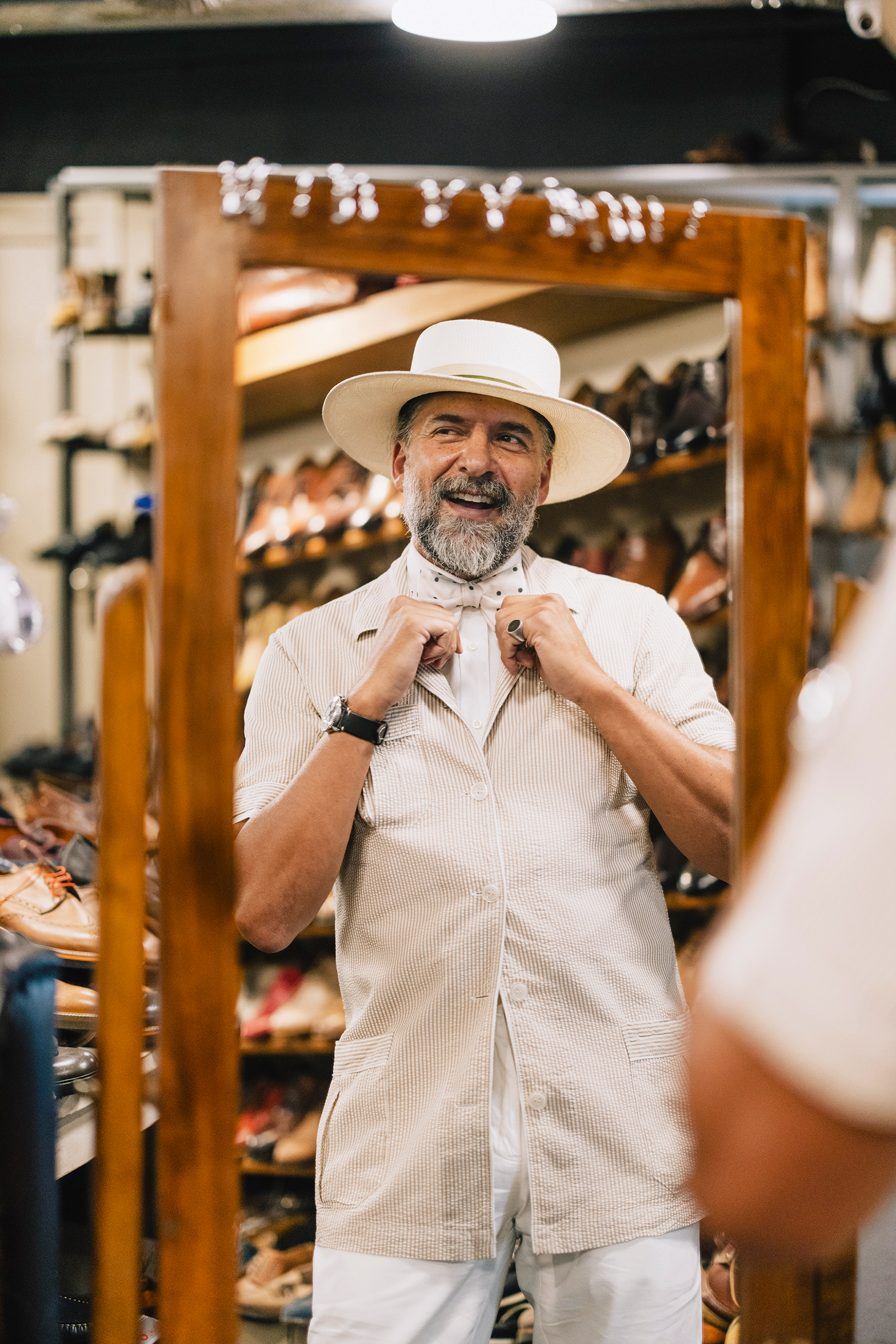 Πού θα βρείτε τα καλύτερα vintage ρούχα στην Αθήνα-6