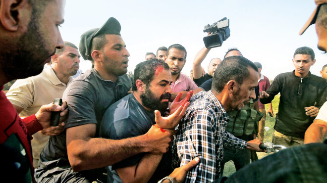 το-κακό-που-μάθαμε-να-εξηγούμε-563862949