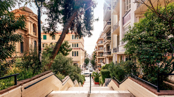 πόσοι-μισθοί-χρειάζονται-για-να-πάρετ-563868595