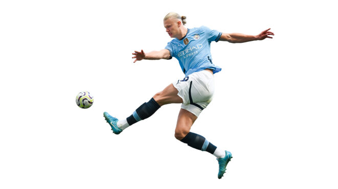 τι-σχέση-έχει-ο-ερλινγκ-χάαλαντ-με-τη-με-563871388