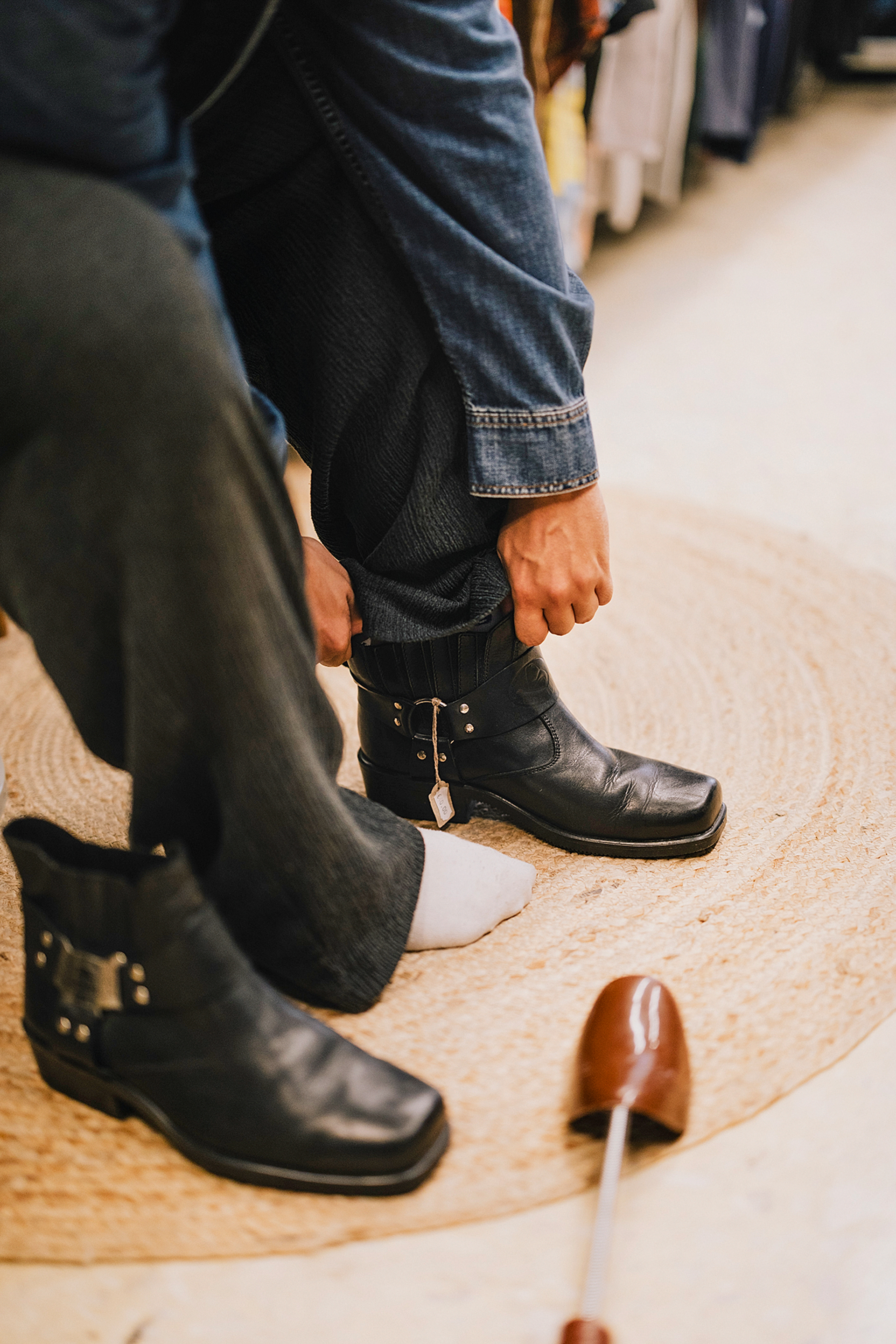 Πού θα βρείτε τα καλύτερα vintage ρούχα στην Αθήνα-1