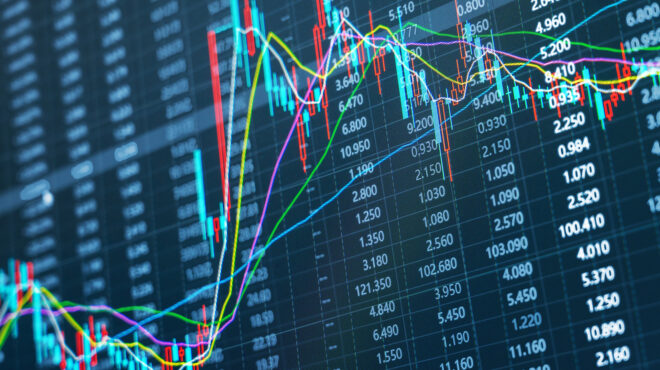 αρθρο-γιώργου-μπερσή-και-μαριαλένας-ν-563876050