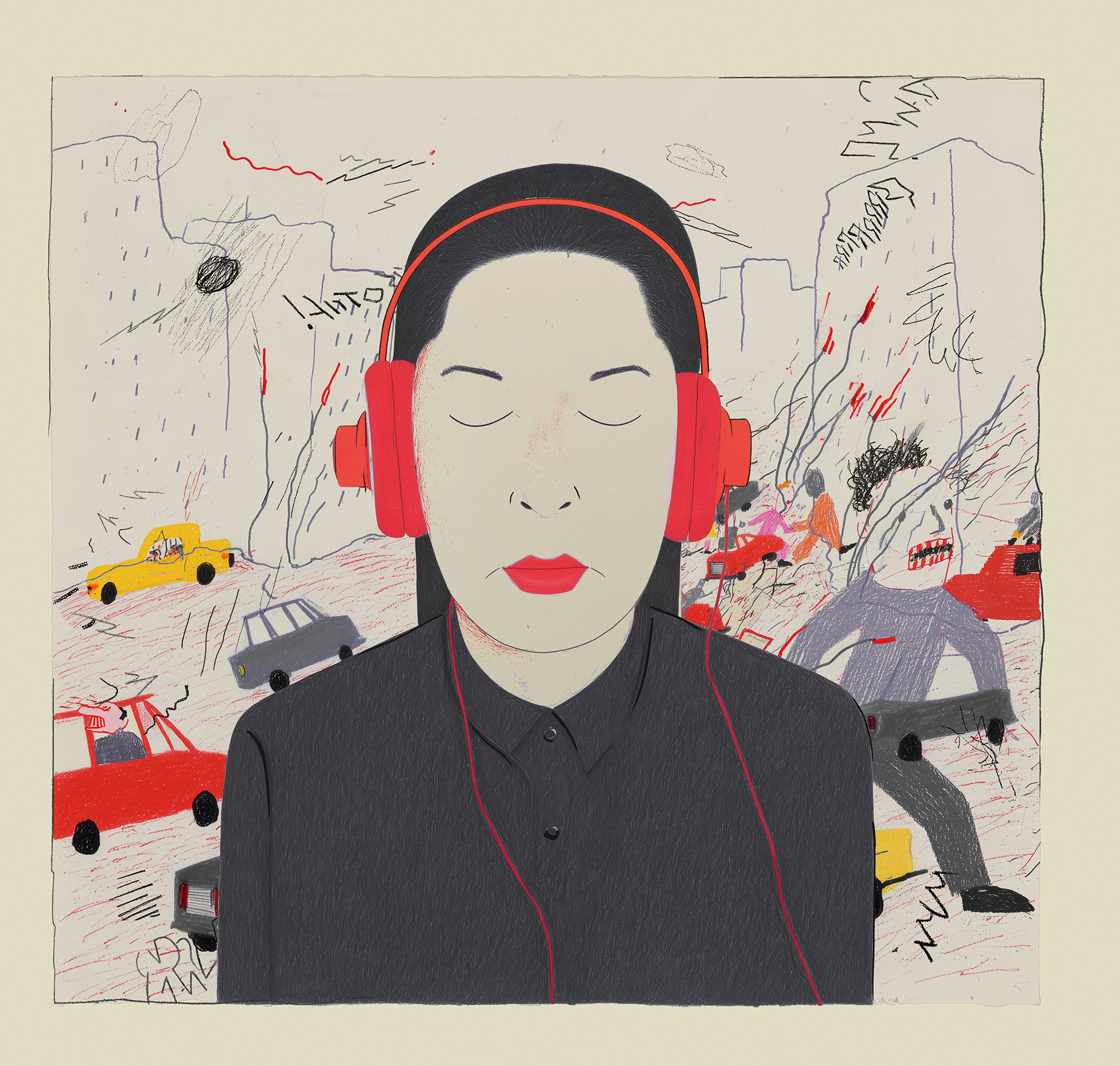 Υπάρχει καλός θόρυβος;-1