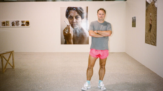 γιούργκεν-τέλερ-αδύνατον-να-με-κατανο-563896834