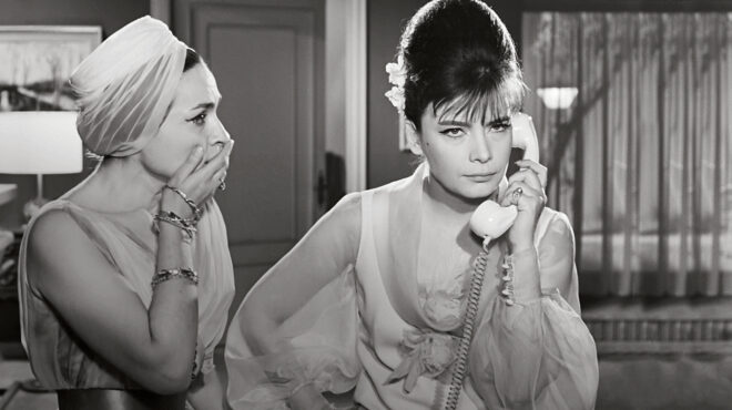 αγχη-και-απολαύσεις-βιώματα-και-έρωτε-563850991