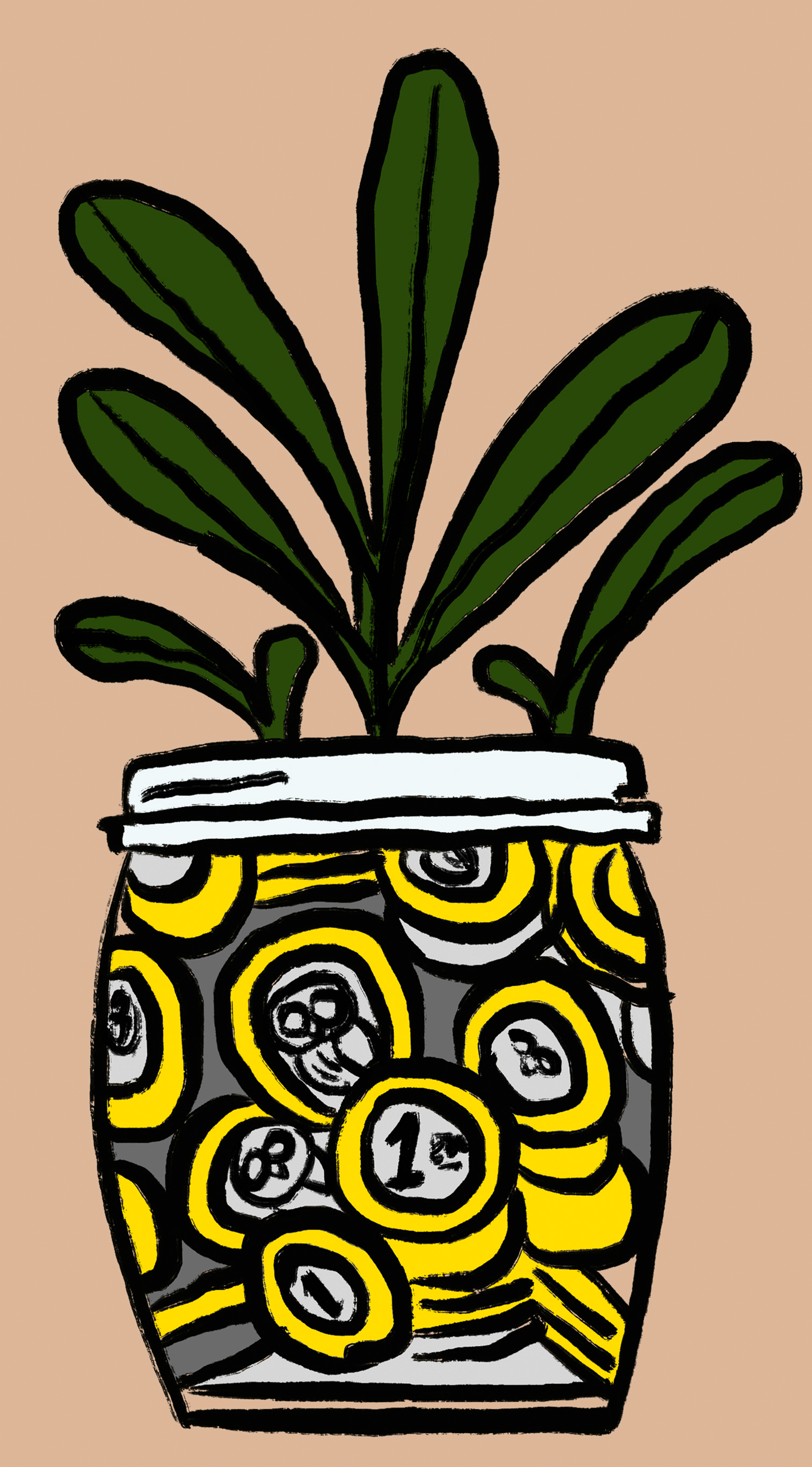 Πόσο κοινωνικά υπεύθυνες είναι οι ελληνικές εταιρείες;-2