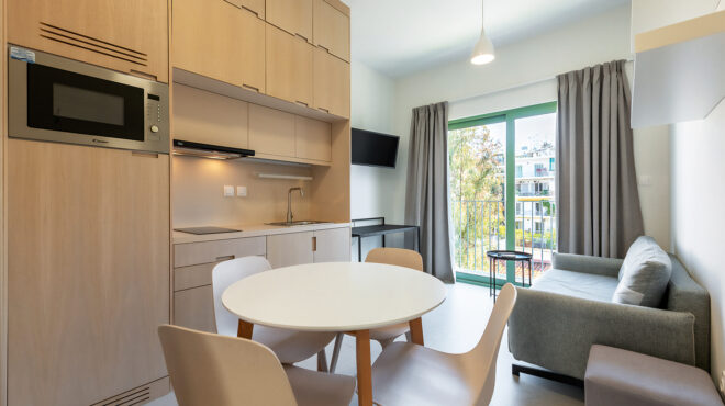 πόσο-νοικιάζονται-οι-φοιτητικές-εστί-563860390