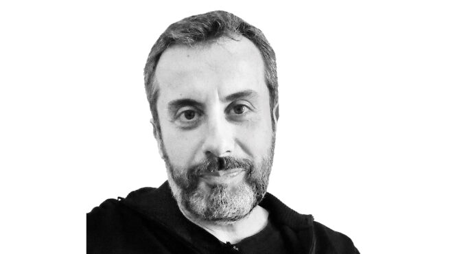 500-λέξεις-με-τον-γιάννη-ξούρια-563862952