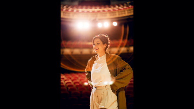 αργυρώ-χιώτη-στο-κ-το-εθνικό-πρέπει-ν-563871409