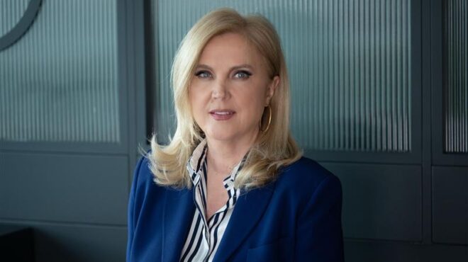 σταθερή-ανάκαμψη-και-στρατηγικές-επε-563870719