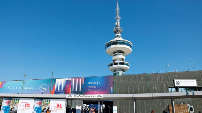 αρθρο-γιώργου-στούμπου-στην-κ-φθινο-563876047