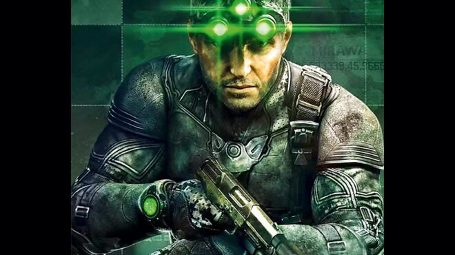 home-cinema-o-κατάσκοπος-που-βγήκε-από-κονσόλα-563888437