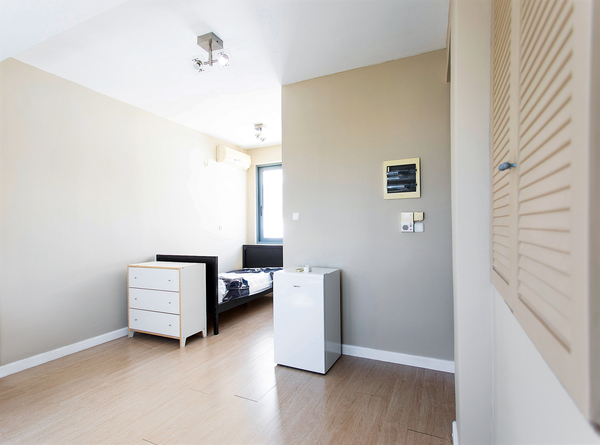 Πόσο νοικιάζονται οι φοιτητικές εστίες;-1