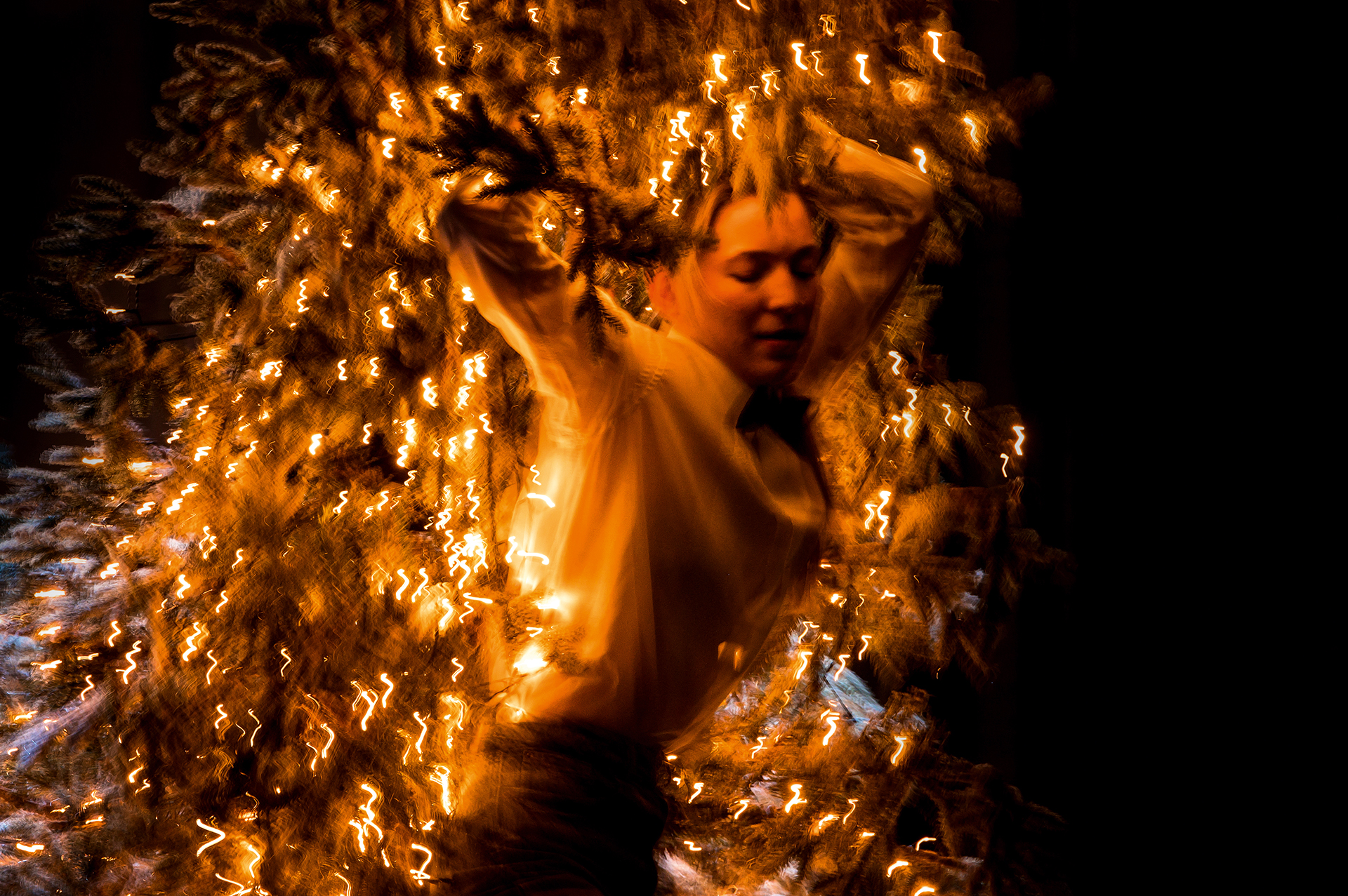 Αργυρώ Χιώτη στο «Κ»: Το Εθνικό πρέπει να γίνει στέκι-1