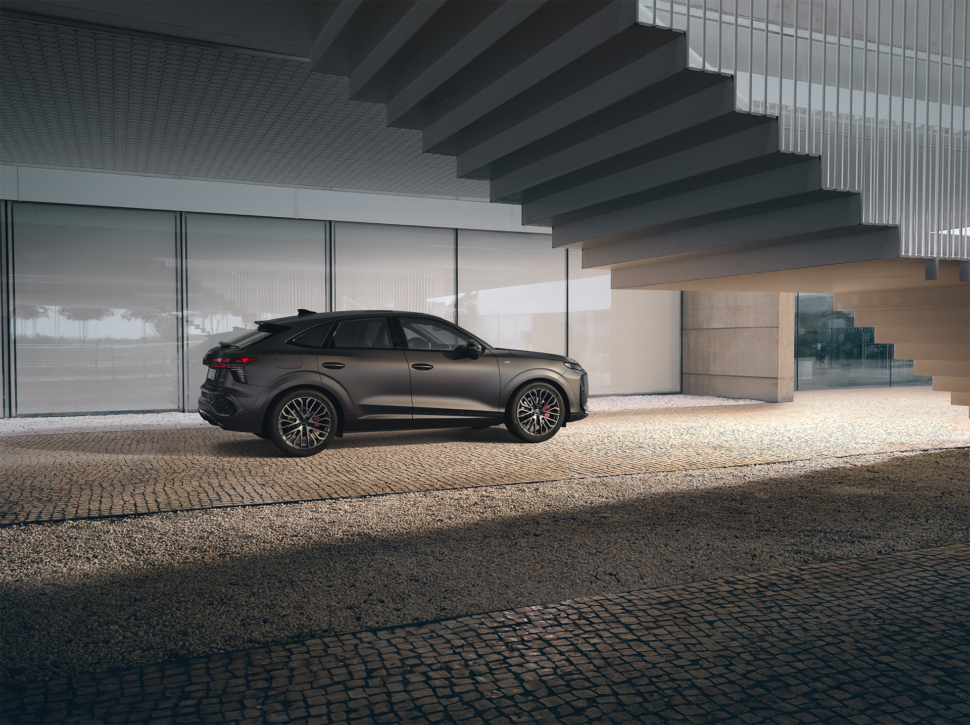 Αυτά είναι τα πιο πολυαναμενόμενα μοντέλα της αγοράς-7