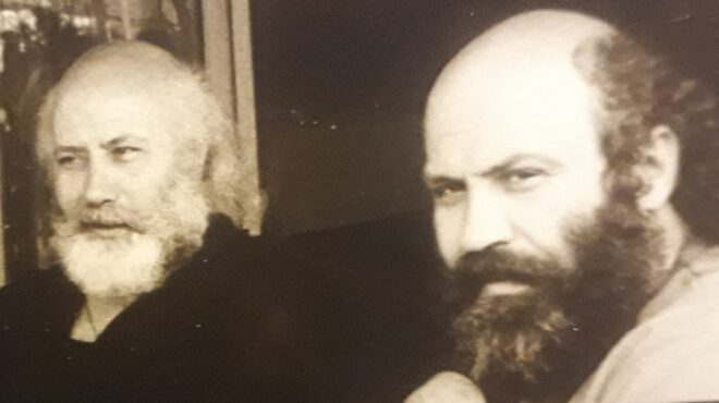 ρίζες-στα-ηπειρώτικα-χώματα-563844625