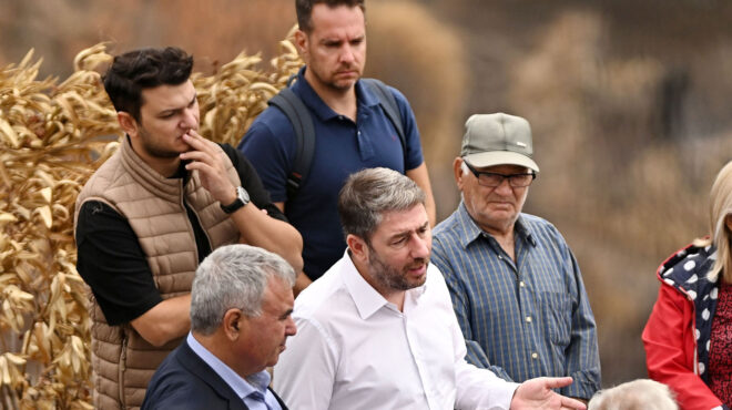 κινήσεις-ενδυνάμωσης-του-πασοκ-ενόψε-563855449