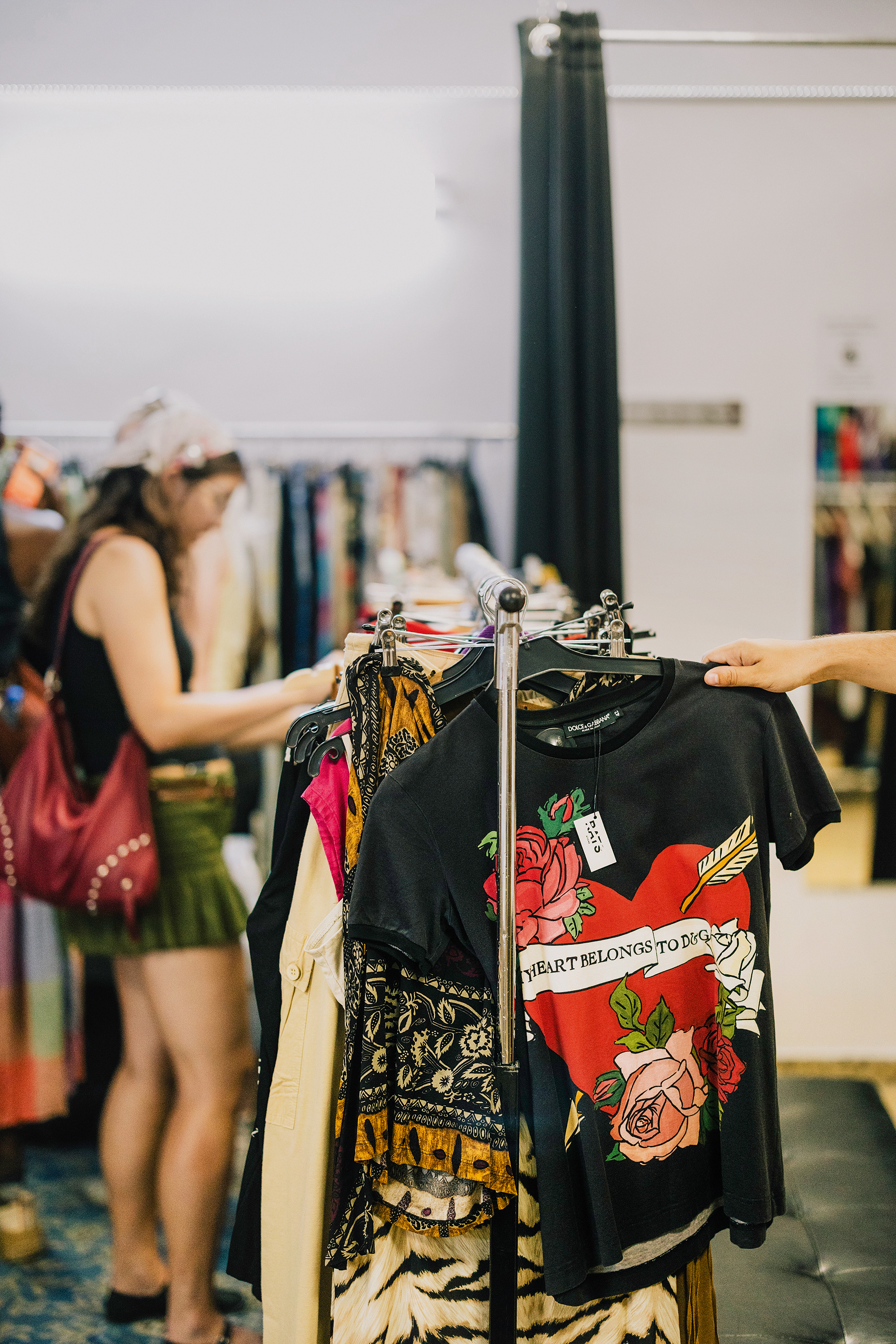 Πού θα βρείτε τα καλύτερα vintage ρούχα στην Αθήνα-4