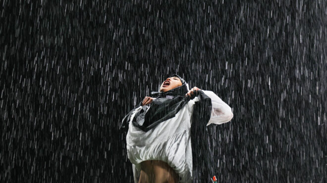 εδώ-μυρίζει-βαλκάνια-563873626