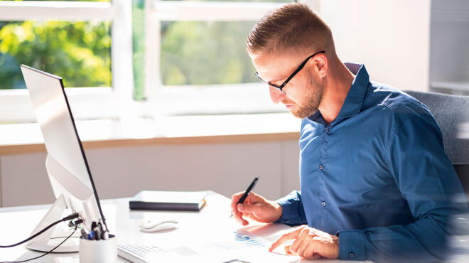 αρθρο-δημοσθένη-αναγνωστόπουλου-στη-563876053