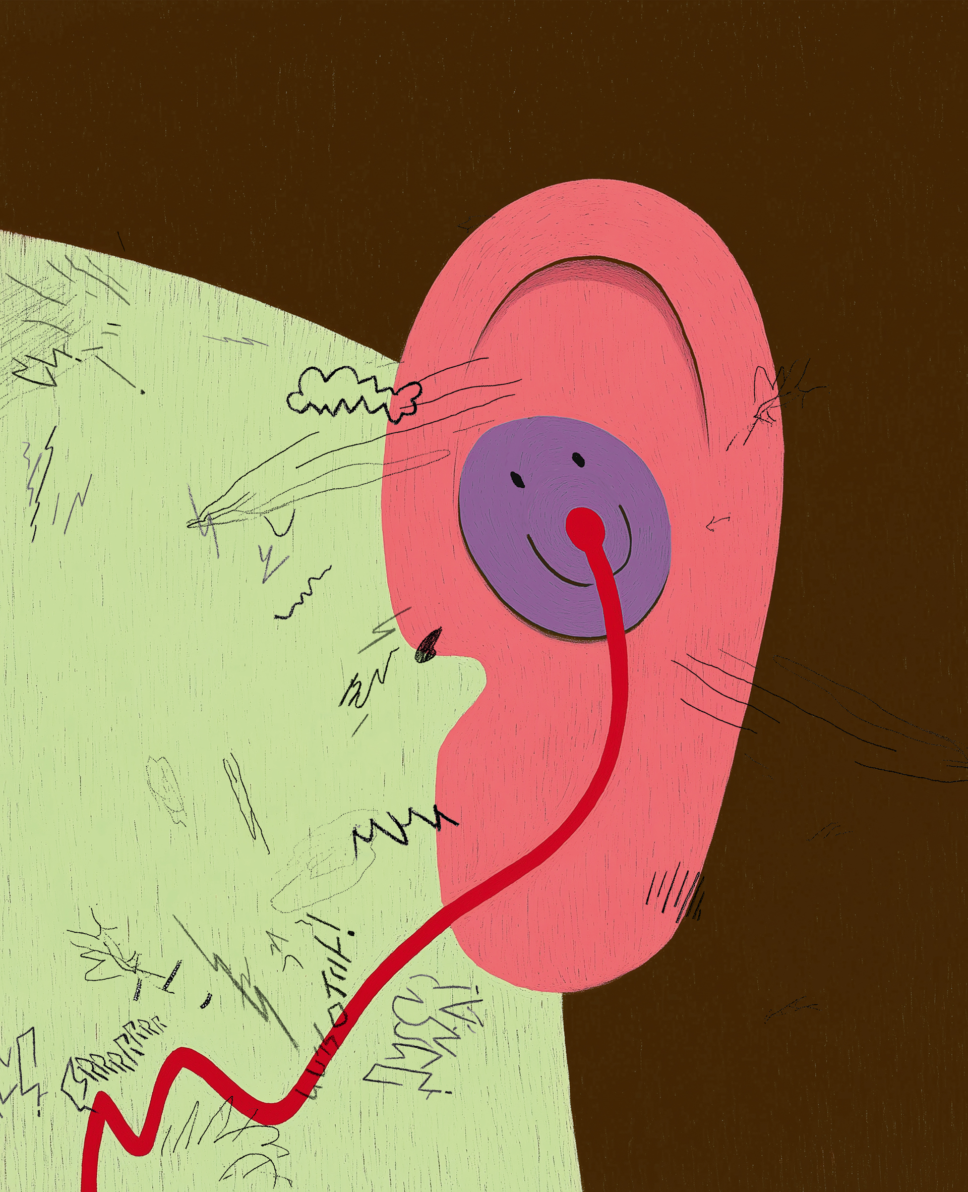 Υπάρχει καλός θόρυβος;-3