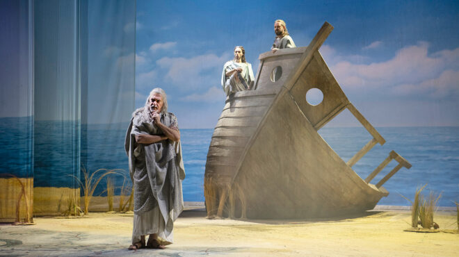 γιώργος-πέτρου-η-μουσική-με-τη-γλώσσα-τ-563888440