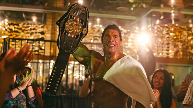 η-κατάρρευση-ενός-θρύλου-563851003