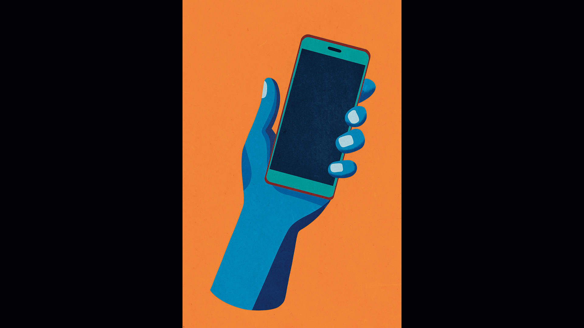 τι-να-κάνετε-αν-σας-κλέψουν-το-κινητό-563858317