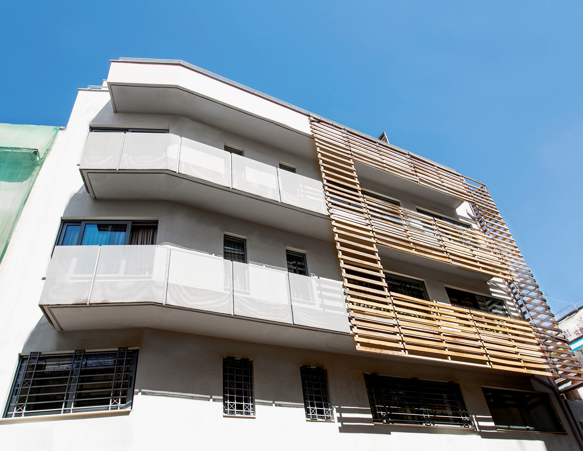 Πόσο νοικιάζονται οι φοιτητικές εστίες;-2