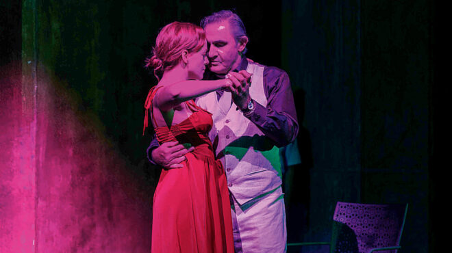 οι-δύο-τριαντάρηδες-που-πήραν-το-ρίσκο-563862958