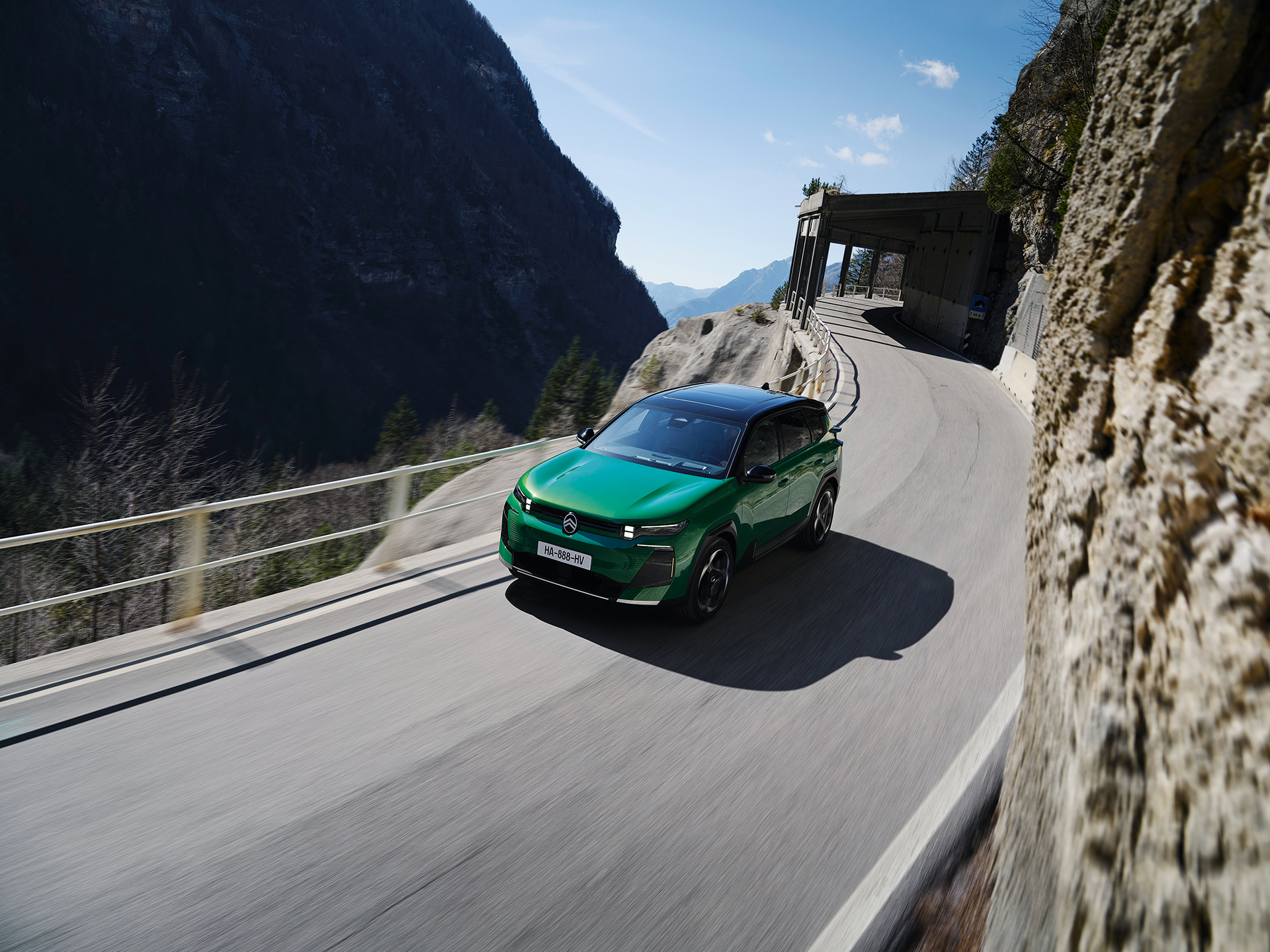 Αυτά είναι τα πιο πολυαναμενόμενα μοντέλα της αγοράς-8