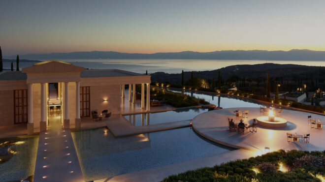 λειτουργικές-ζημίες-393-εκατ-ευρώ-για-τη-563846761