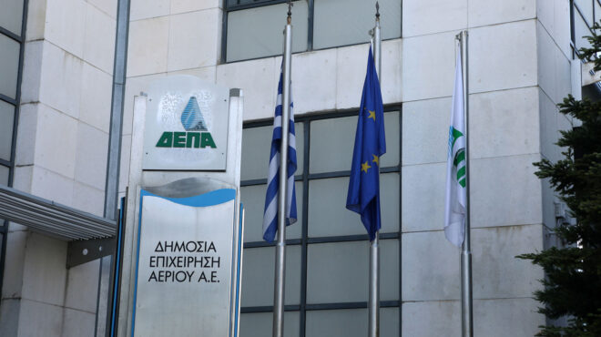 στον-τομέα-της-αποθήκευσης-ενέργειας-563895955