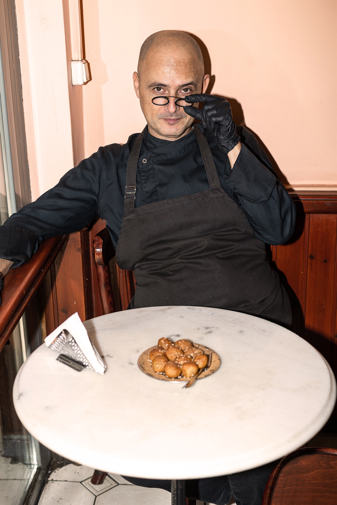 Οι επίμονοι «κηπουροί» της παράδοσης-10