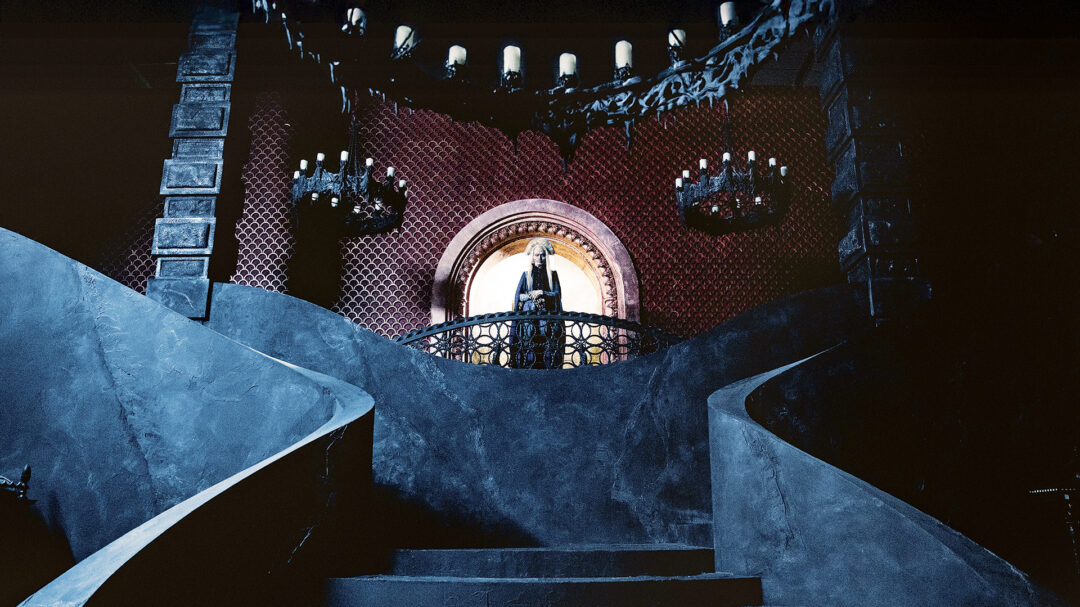 λικ-μπεσόν-ερωτευμένος-δράκουλας-563848012