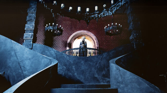 λικ-μπεσόν-ερωτευμένος-δράκουλας-563848012