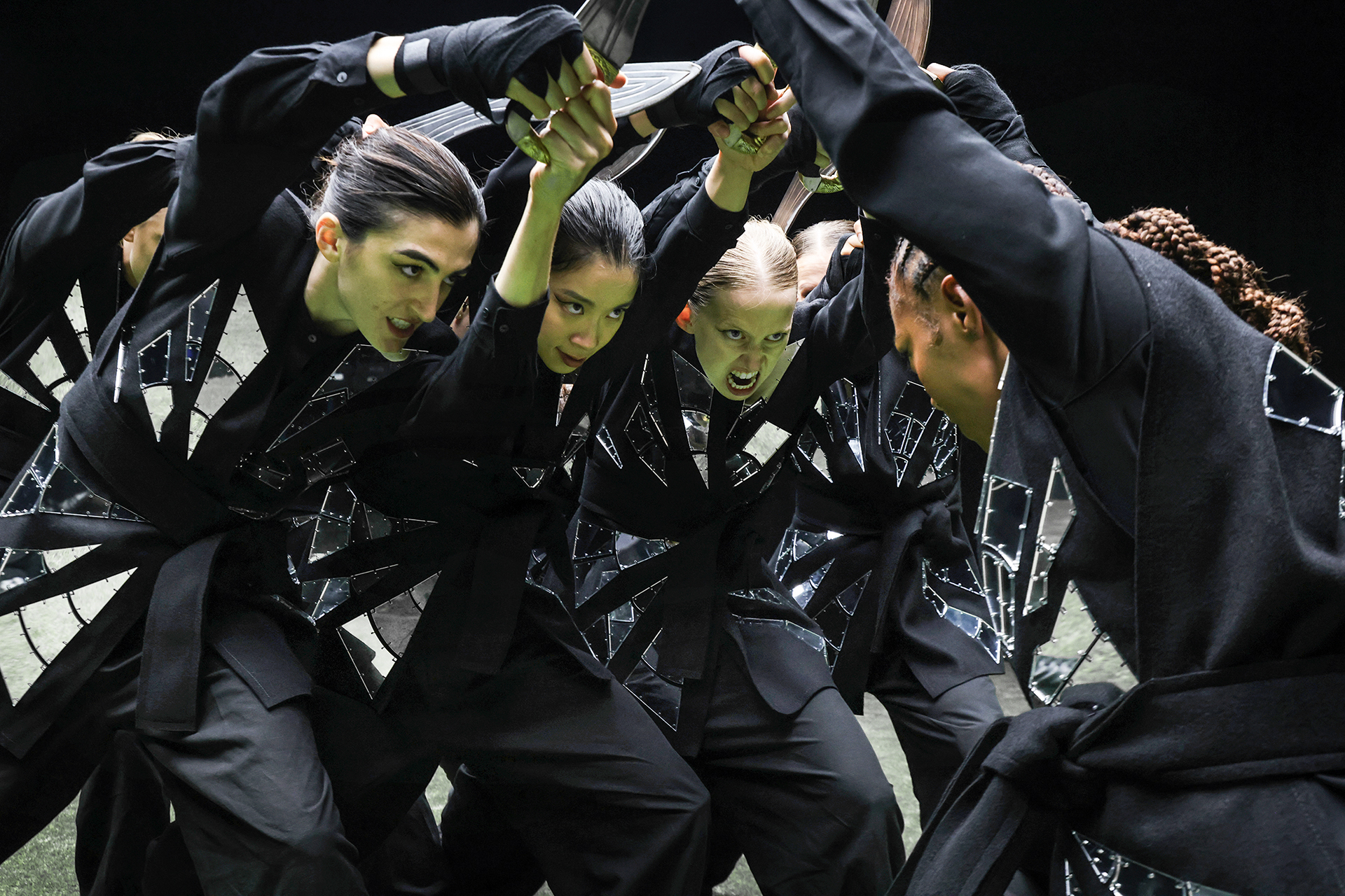 Εδώ μυρίζει Βαλκάνια-3