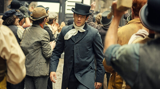 home-cinema-ιρλανδία-μπίρα-και-λίγο-peaky-blinders-563851006