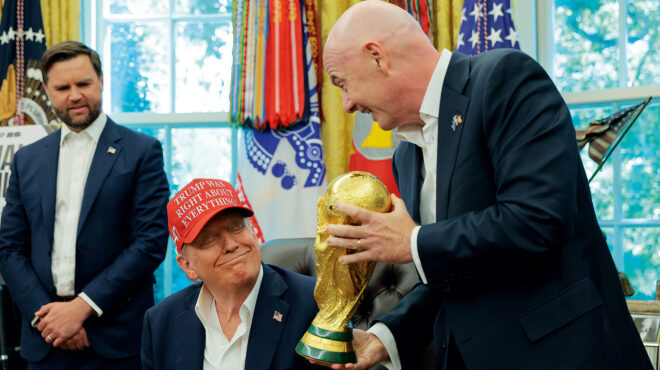 πώς-ο-ντόναλντ-τραμπ-αλλάζει-τους-κανό-563858332